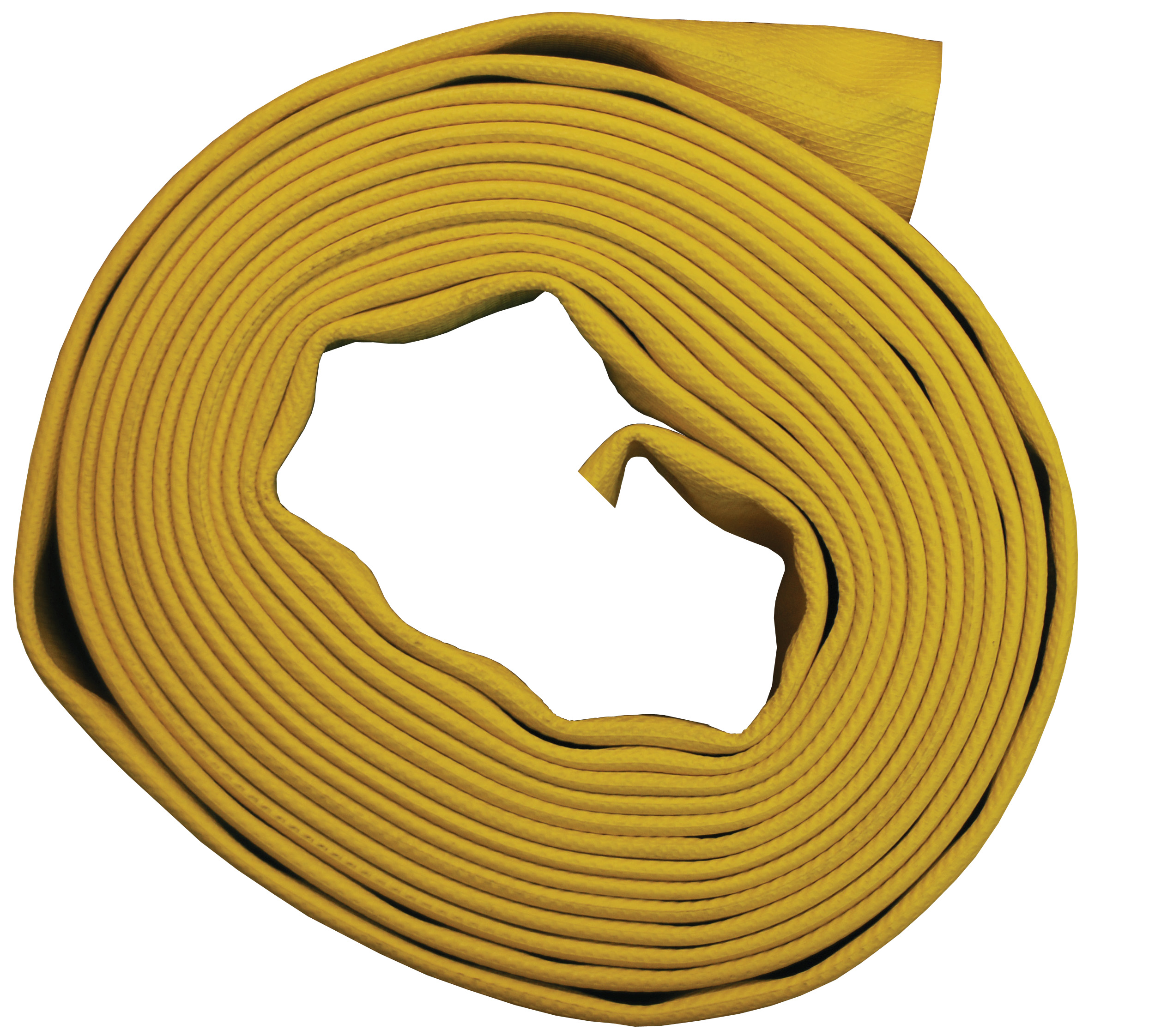NITRILE COVERED FIRE HOSE HEAVY DUTY